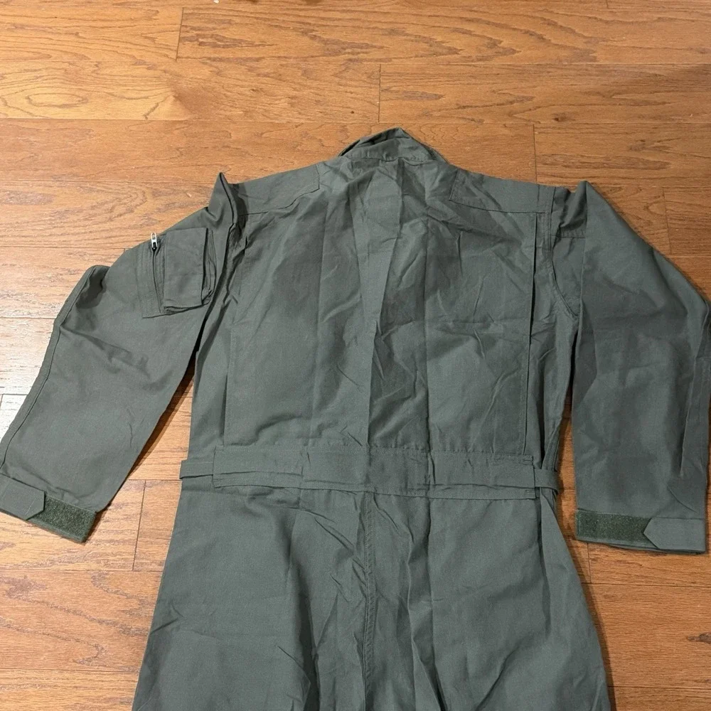 Carter Industries pre owned